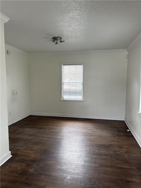 2243 Brockett Road Tucker, GA 30084 - Photo 4 of 11