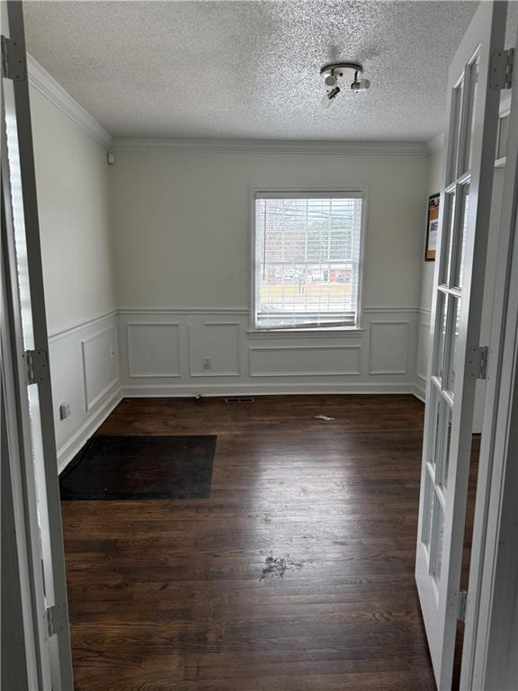 2243 Brockett Road Tucker, GA 30084 - Photo 5 of 11