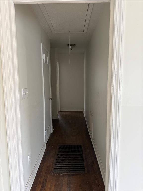 2243 Brockett Road Tucker, GA 30084 - Photo 6 of 11