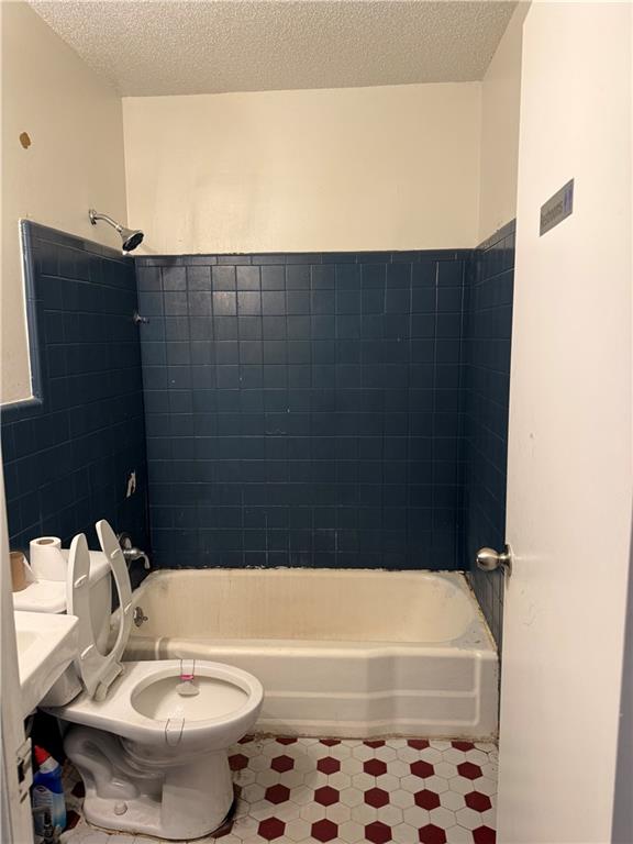 2243 Brockett Road Tucker, GA 30084 - Photo 7 of 11