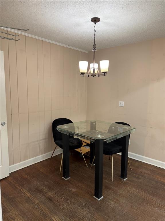 2243 Brockett Road Tucker, GA 30084 - Photo 8 of 11