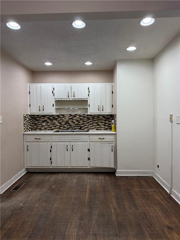 2243 Brockett Road Tucker, GA 30084 - Photo 9 of 11