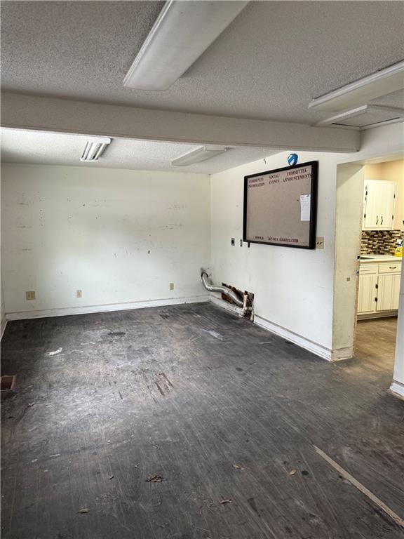 2243 Brockett Road Tucker, GA 30084 - Photo 10 of 11