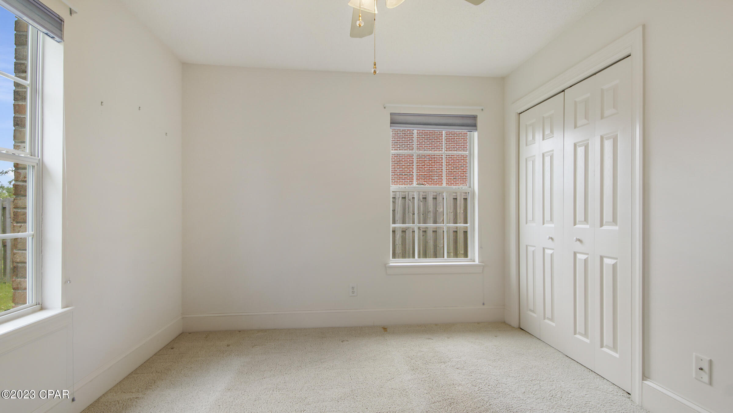 1241 Huntington Ridge Road Lynn Haven, FL 32444 - Photo 36 of 41 Gallery Image 36