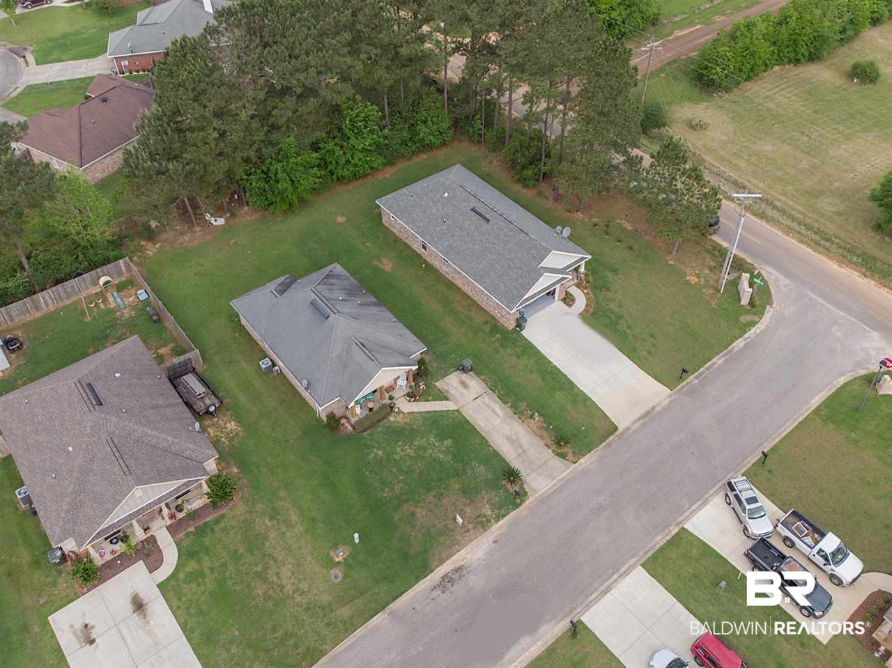 13091 Shea Circle Foley, AL 36535 - Photo 20 of 22 Gallery Image 20