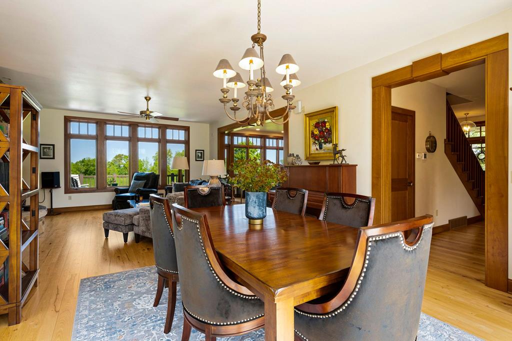 7412 Meadow Bluff Road Egg Harbor, WI 54209 - Photo 12 of 46 Gallery Image 12