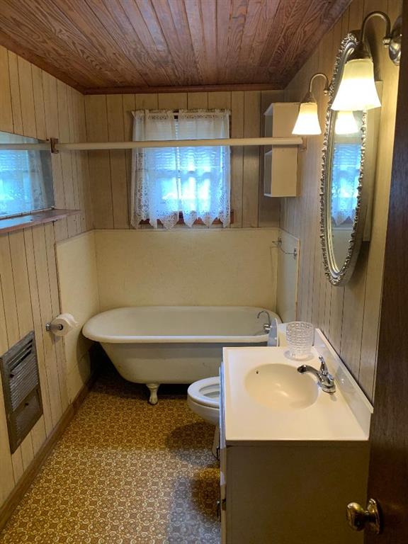3644 Spurgin Road Doyline, LA 71023 - Photo 9 of 15