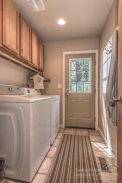 19449 Apache Road Bend, OR 97702 - Photo 22 of 25 Additional Photo