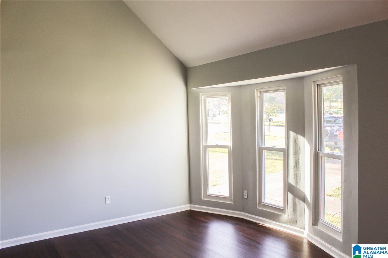 7277 Higdon Road Birmingham, AL 35212 - Photo 4 of 18