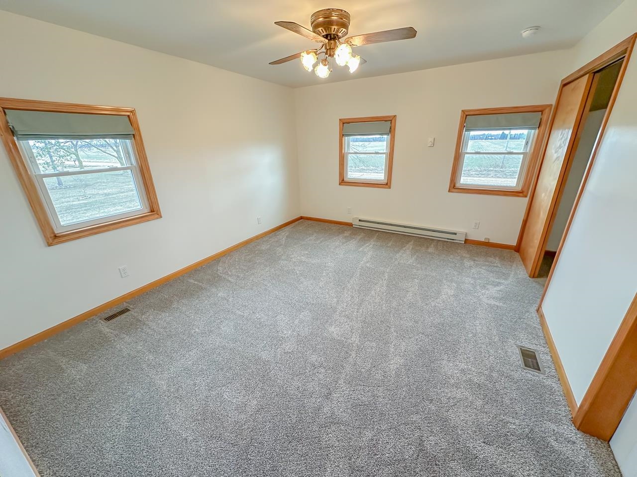 9533 East Denver Road Coleman, MI 48618 - Photo 23 of 37 1932302-d8537ec5-1048-4d65-b4c1-d252cb676659.JPG