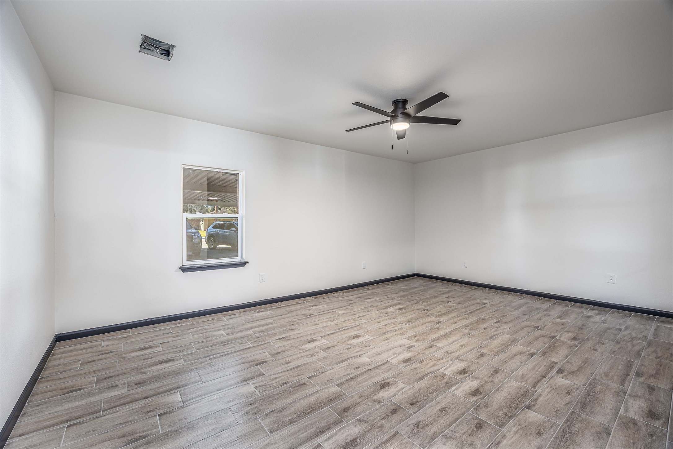 1108 18th Street Nederland, TX 77627 - Photo 25 of 30 primary bed