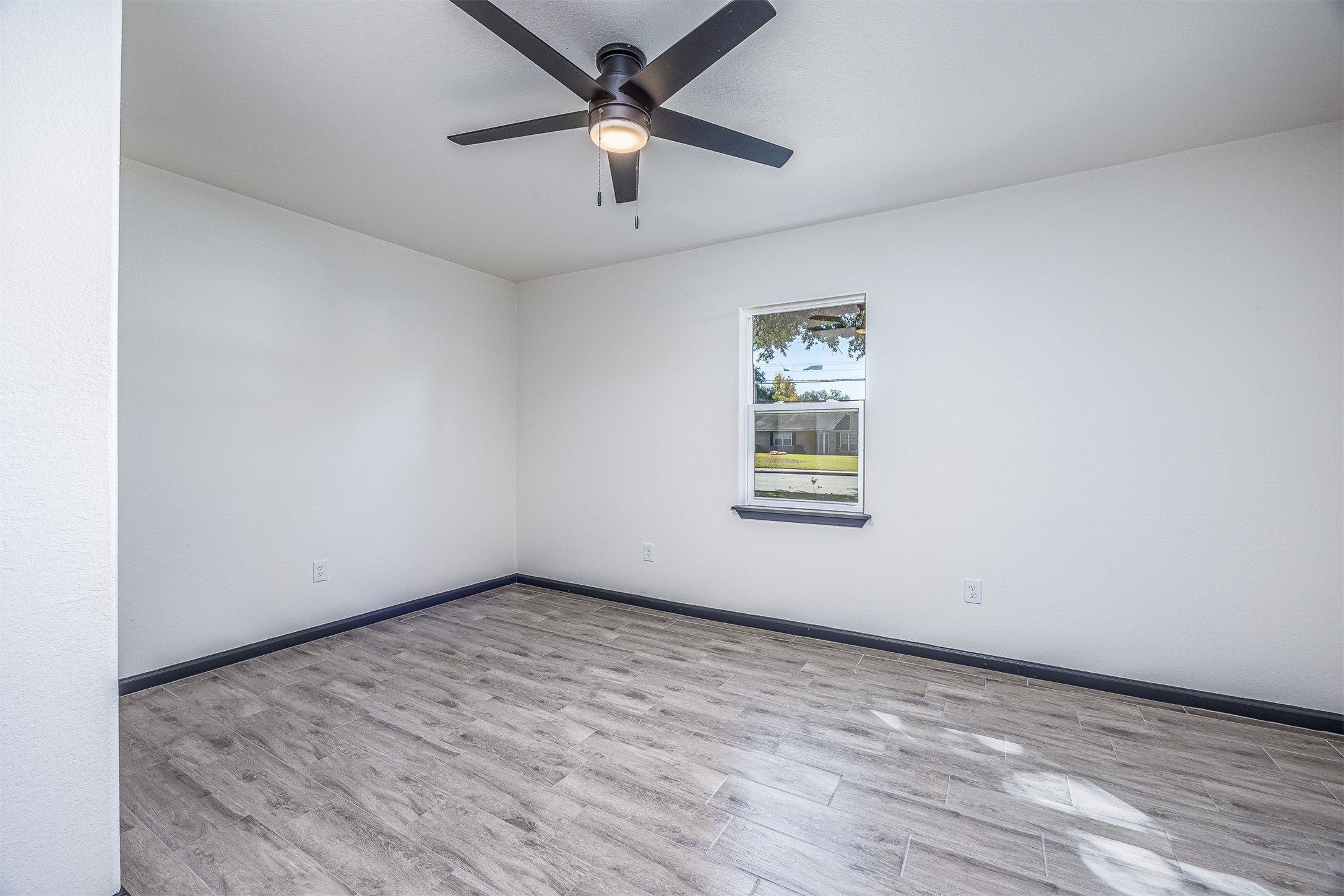 1108 18th Street Nederland, TX 77627 - Photo 30 of 30 bed 4 (i promise its different rooms) lol