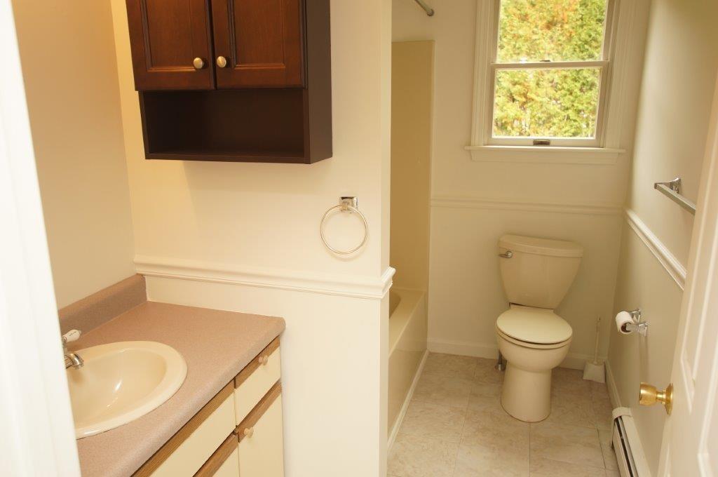 25 George Road Cumberland Center, ME 04021 - Photo 14 of 28 Photo