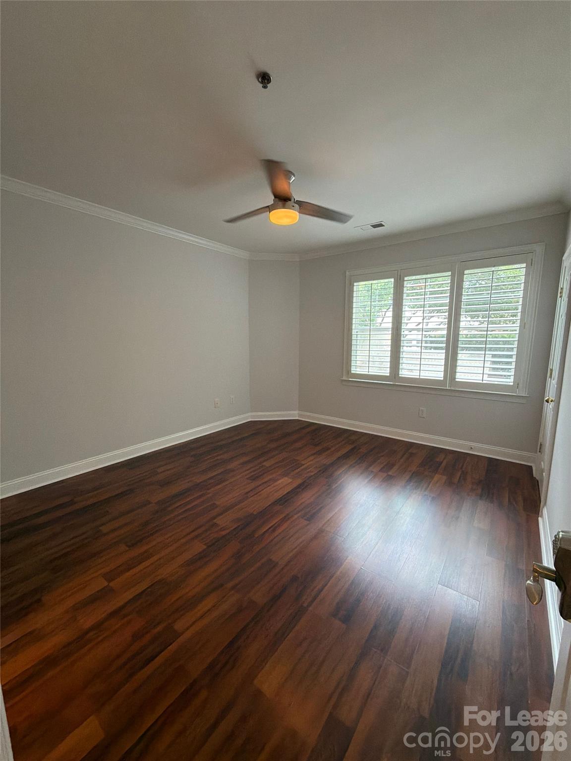 5609 Fairview Road, Unit 5 Charlotte, NC 28209 - Photo 3 of 18 Gallery Image 3