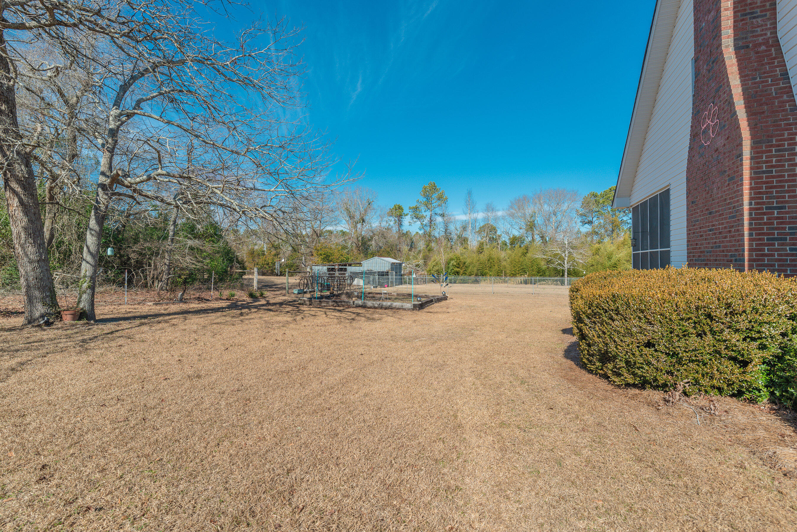 185 Peach Cider Road Batesburg, SC 29006 - Photo 45 of 65