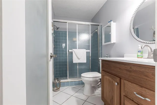 $262,500 | 6070 80th Street North, Unit 215, St. Petersburg, FL 33709