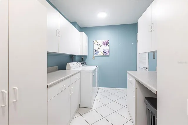 $262,500 | 6070 80th Street North, Unit 215, St. Petersburg, FL 33709