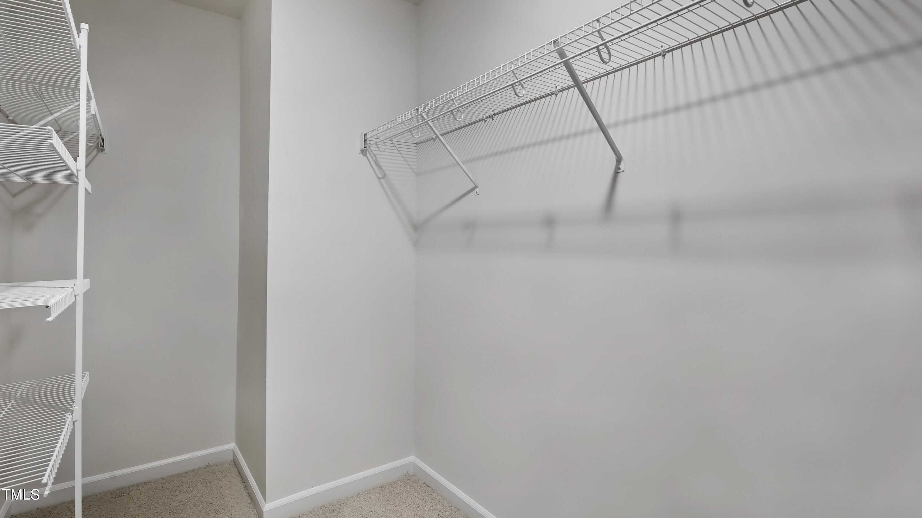 821 Comice Pear Way Willow Spring, NC 27592 - Photo 31 of 36 a view of small space