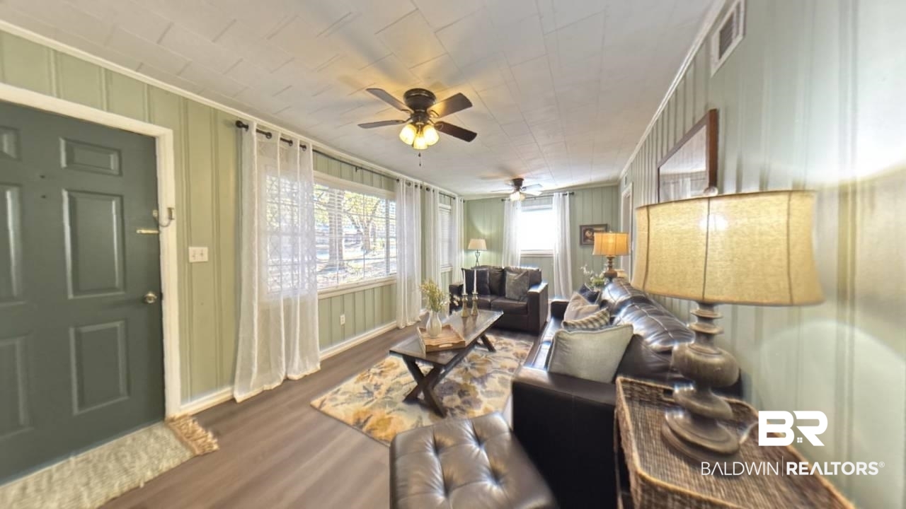 1703 Clark Avenue Bay Minette, AL 36507 - Photo 16 of 27