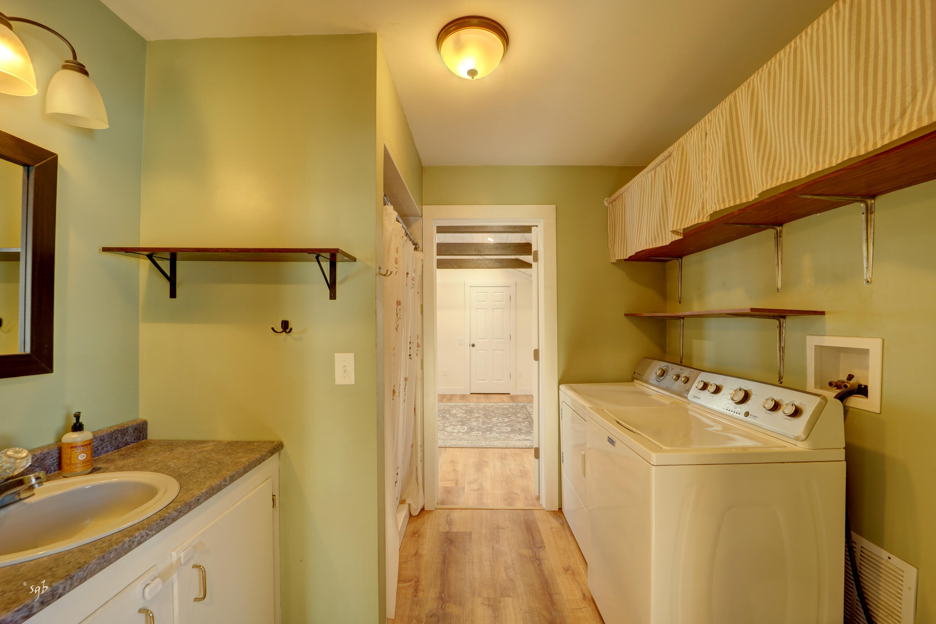 140 Castine Road Orland, ME 04472 - Photo 8 of 30 CastineRoad33