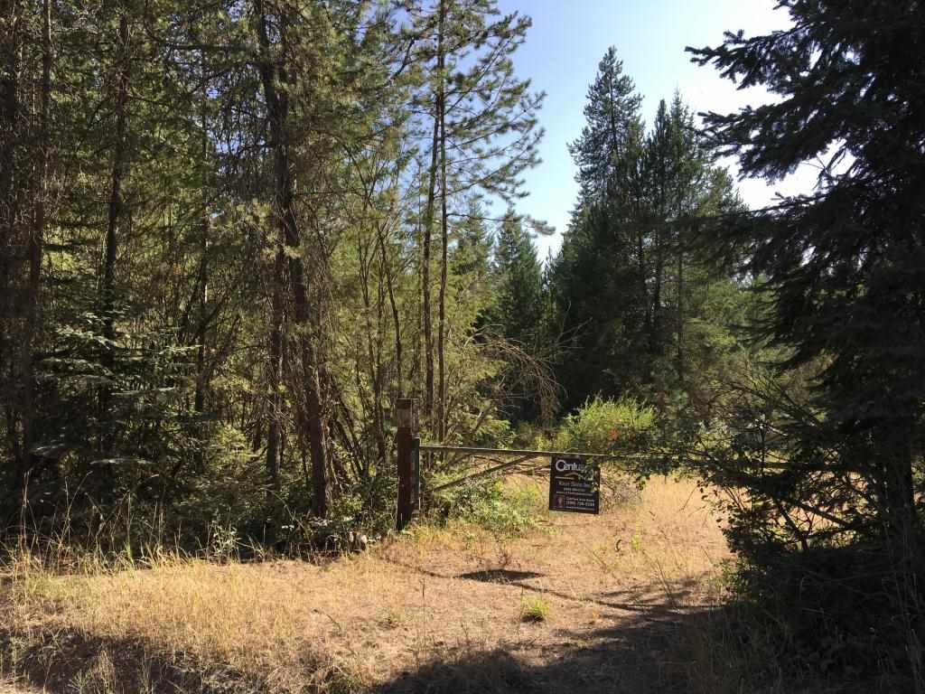 Tbd Tbd Boyle Road Springdale, WA 99173 - Photo 3 of 5