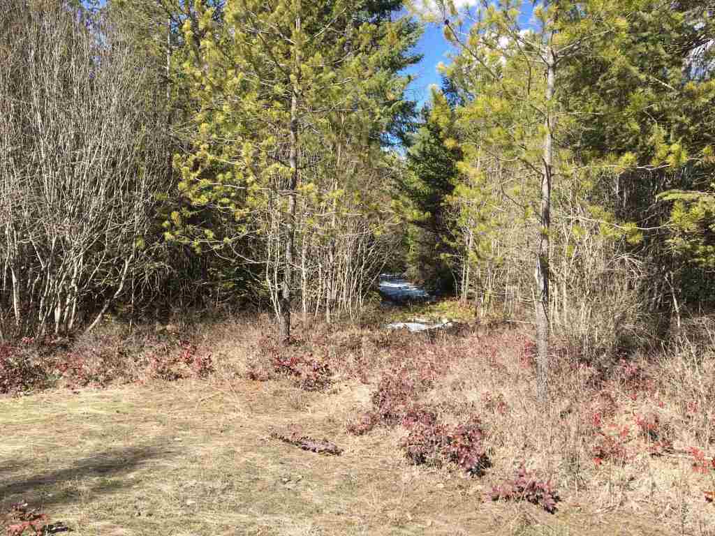 Tbd Tbd Boyle Road Springdale, WA 99173 - Photo 4 of 5