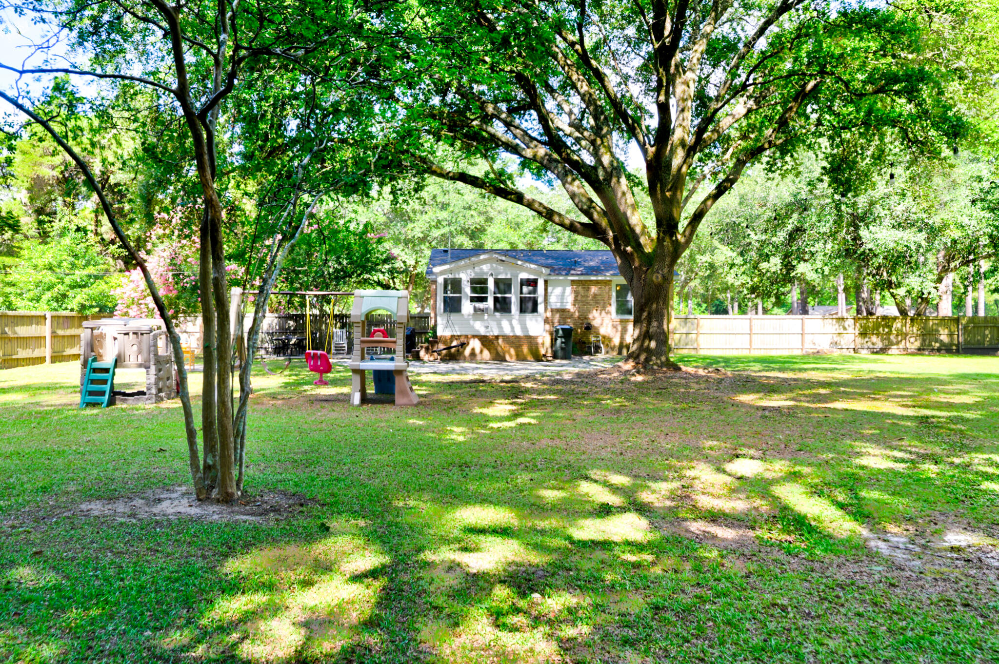 1370 Old Whitesville Road Moncks Corner, SC 29461 - Photo 21 of 37 1370 Old Whitesville - 20 - CMG