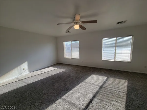 $2,237 | 10963 Carberry Hill Street, Las Vegas, NV 89141