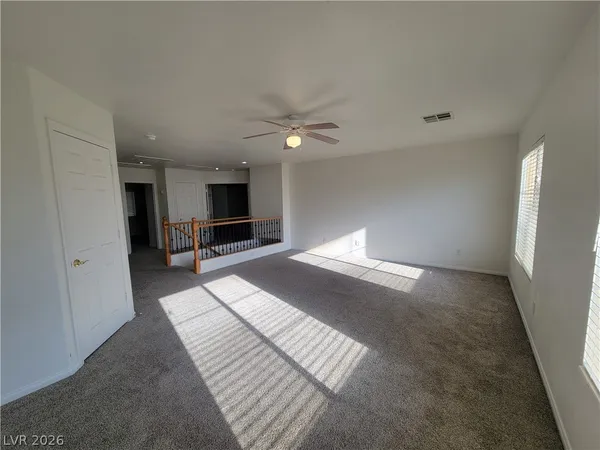 $2,237 | 10963 Carberry Hill Street, Las Vegas, NV 89141