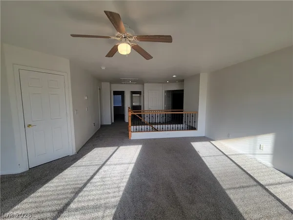 $2,237 | 10963 Carberry Hill Street, Las Vegas, NV 89141