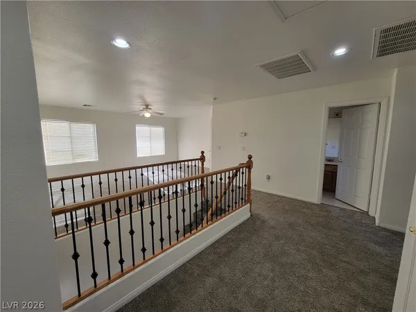 $2,237 | 10963 Carberry Hill Street, Las Vegas, NV 89141
