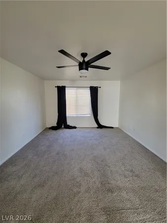 $2,237 | 10963 Carberry Hill Street, Las Vegas, NV 89141