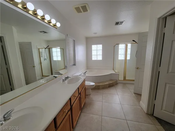 $2,237 | 10963 Carberry Hill Street, Las Vegas, NV 89141