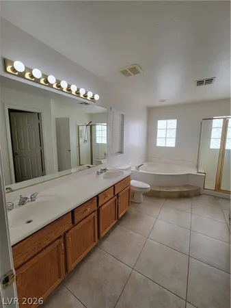 $2,237 | 10963 Carberry Hill Street, Las Vegas, NV 89141