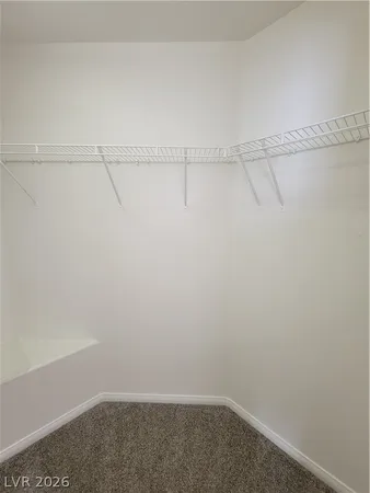 $2,237 | 10963 Carberry Hill Street, Las Vegas, NV 89141