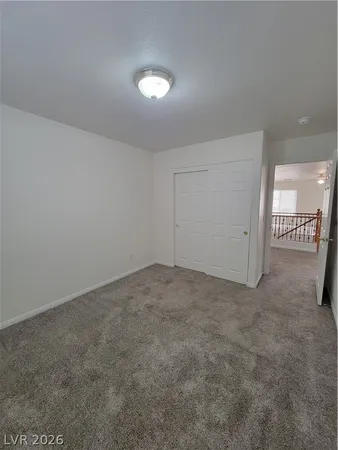$2,237 | 10963 Carberry Hill Street, Las Vegas, NV 89141