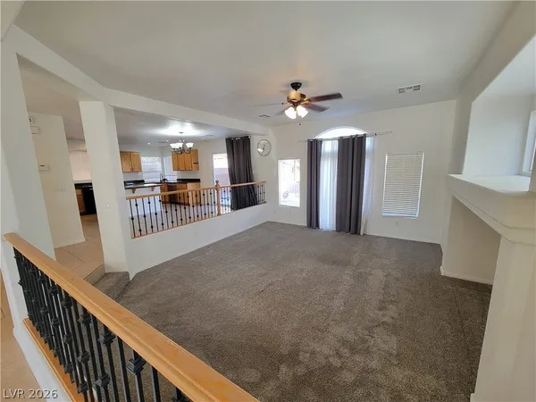 $2,237 | 10963 Carberry Hill Street, Las Vegas, NV 89141