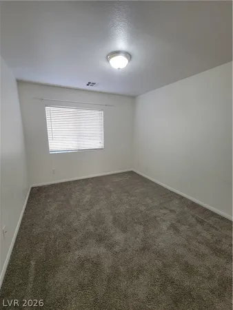 $2,237 | 10963 Carberry Hill Street, Las Vegas, NV 89141