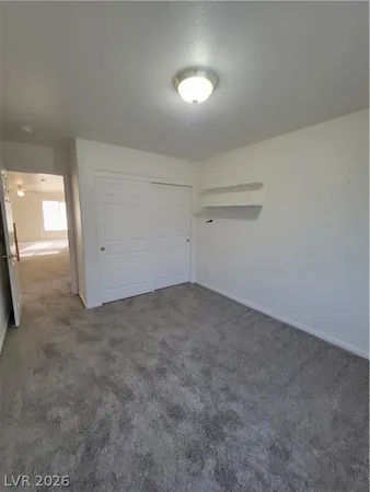$2,237 | 10963 Carberry Hill Street, Las Vegas, NV 89141