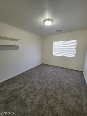$2,237 | 10963 Carberry Hill Street, Las Vegas, NV 89141