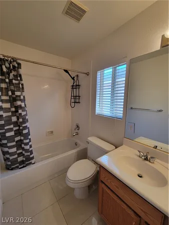 $2,237 | 10963 Carberry Hill Street, Las Vegas, NV 89141