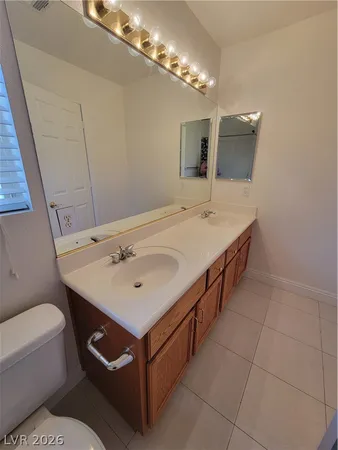 $2,237 | 10963 Carberry Hill Street, Las Vegas, NV 89141