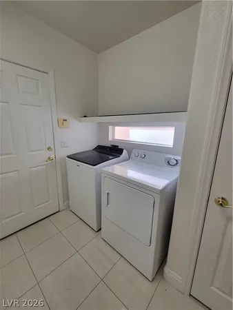 $2,237 | 10963 Carberry Hill Street, Las Vegas, NV 89141