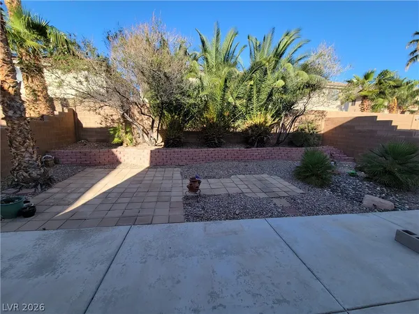$2,237 | 10963 Carberry Hill Street, Las Vegas, NV 89141