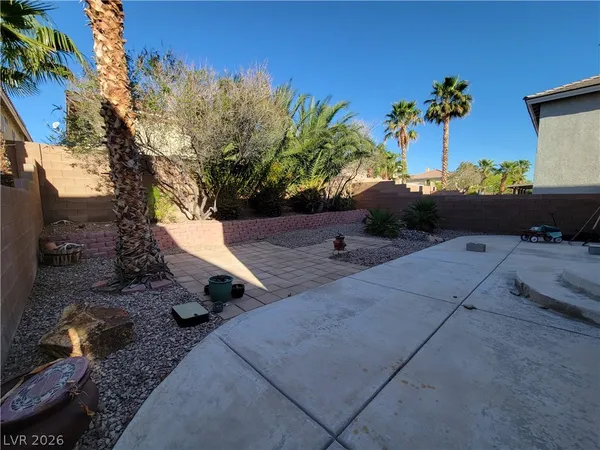 $2,237 | 10963 Carberry Hill Street, Las Vegas, NV 89141