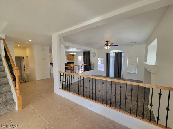 $2,237 | 10963 Carberry Hill Street, Las Vegas, NV 89141
