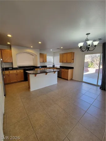 $2,237 | 10963 Carberry Hill Street, Las Vegas, NV 89141