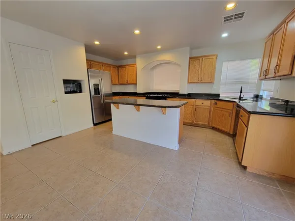 $2,237 | 10963 Carberry Hill Street, Las Vegas, NV 89141
