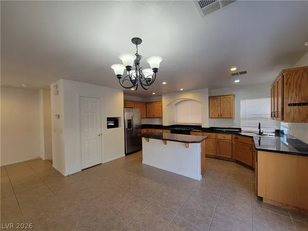 $2,237 | 10963 Carberry Hill Street, Las Vegas, NV 89141