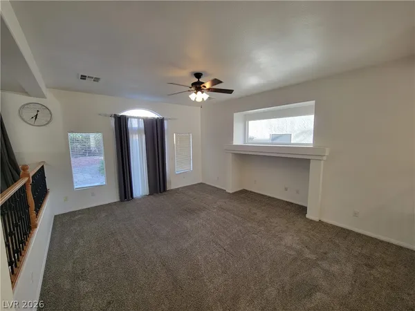 $2,237 | 10963 Carberry Hill Street, Las Vegas, NV 89141